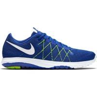 nike flex fury 2 herren schwarz